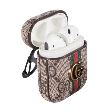 dior airpod case|gucci airpod case nordstrom.